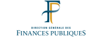 Finances Publiques Finances Publiques